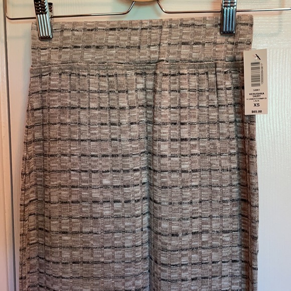 Wilfred Free Verushka midi skirt - Picture 4 of 7